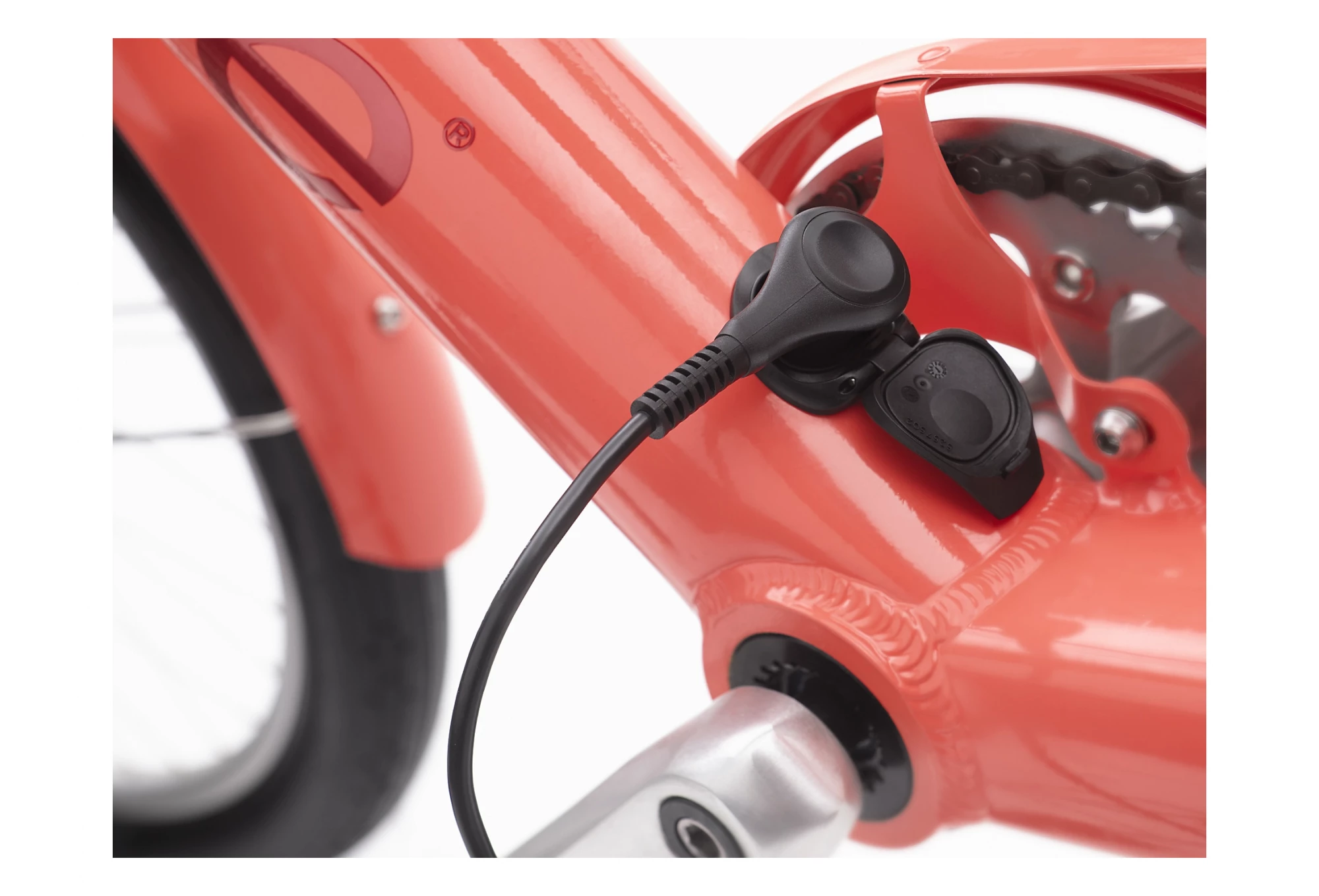 VÉLO DE VILLE ÉLECTRIQUE ELECTRA TOWNIE GO! 7D EQ 7V 4 VÉLO DE VILLE ÉLECTRIQUE ELECTRA TOWNIE GO! 7D EQ 7V – Image 4