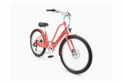 VÉLOS ÉLECTRIQUES -VÉLOS ÉLECTRIQUES 218880361cacf5eb890e5.61456464
