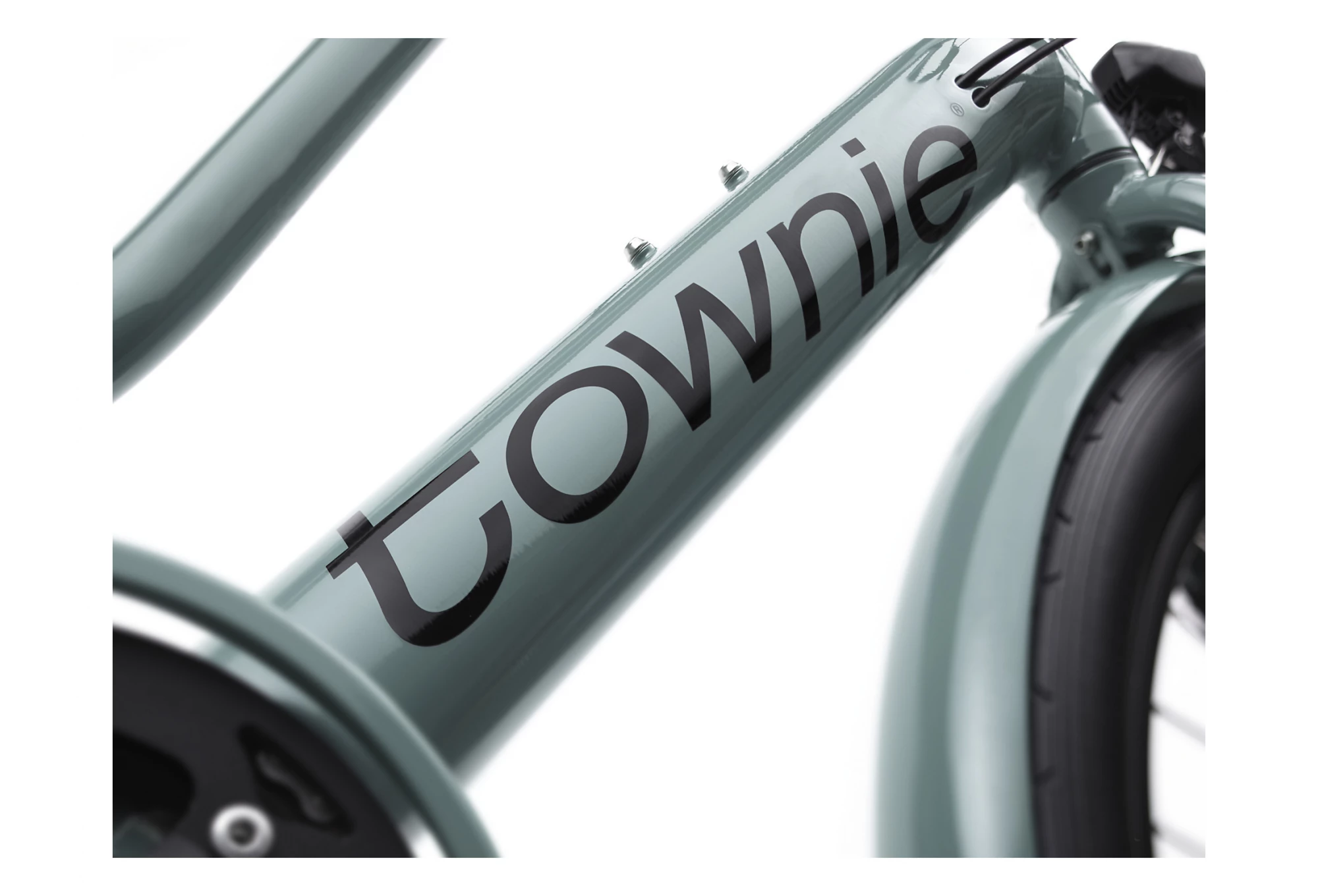 VÉLO DE VILLE ÉLECTRIQUE ELECTRA TOWNIE GO 7D ! EQ 3 VÉLO DE VILLE ÉLECTRIQUE ELECTRA TOWNIE GO 7D ! EQ – Image 3