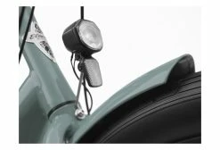 VÉLO DE VILLE ÉLECTRIQUE ELECTRA TOWNIE GO 7D ! EQ 8 VÉLO DE VILLE ÉLECTRIQUE ELECTRA TOWNIE GO 7D ! EQ -VÉLOS ÉLECTRIQUES 219083461d552ec1501c7.34963012