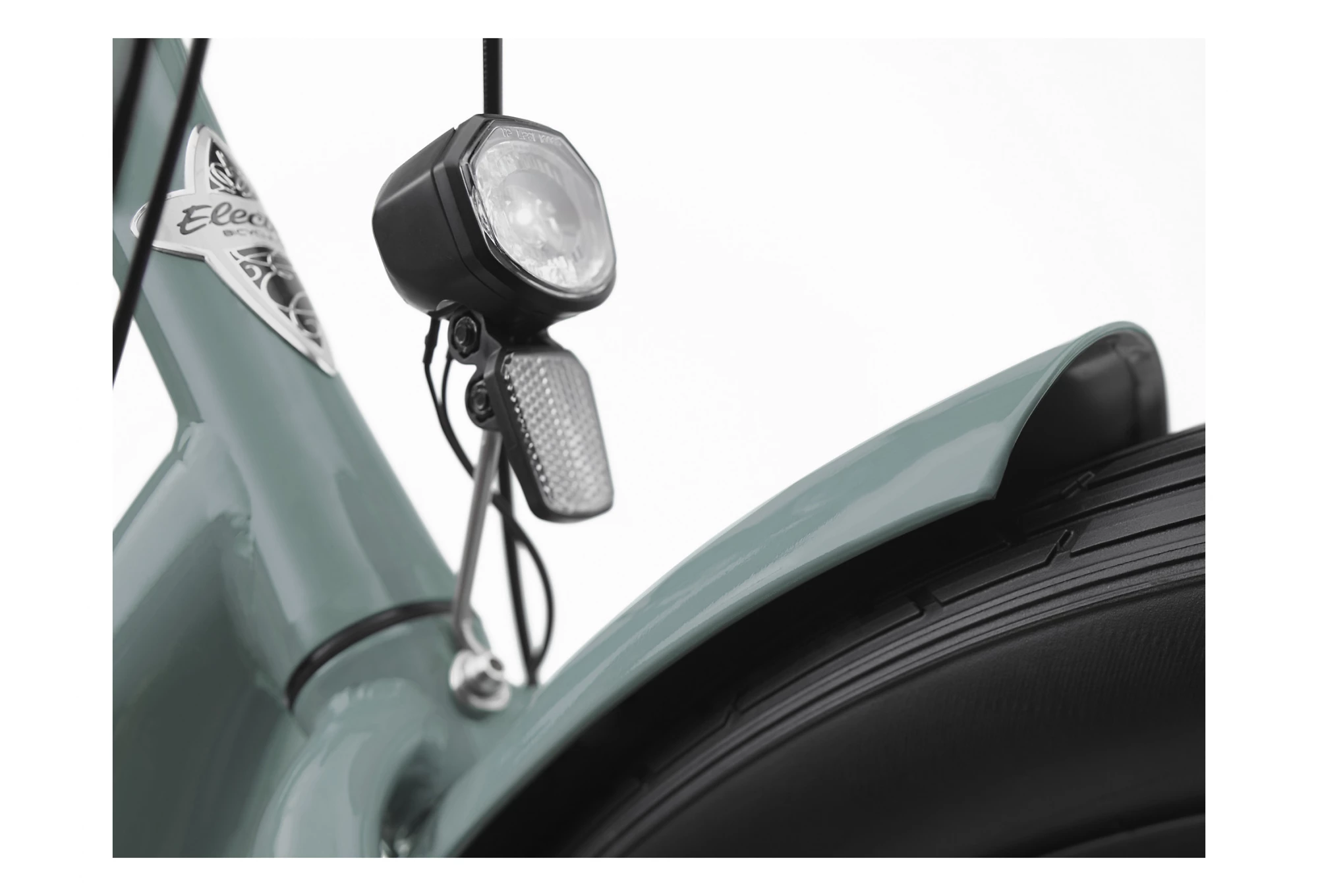 VÉLO DE VILLE ÉLECTRIQUE ELECTRA TOWNIE GO 7D ! EQ 4 VÉLO DE VILLE ÉLECTRIQUE ELECTRA TOWNIE GO 7D ! EQ – Image 4