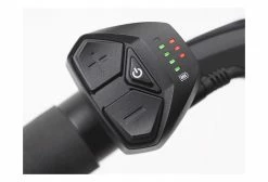 VÉLO DE VILLE ÉLECTRIQUE ELECTRA TOWNIE GO 7D ! EQ 9 VÉLO DE VILLE ÉLECTRIQUE ELECTRA TOWNIE GO 7D ! EQ -VÉLOS ÉLECTRIQUES 219083461d552f173f000.45331883