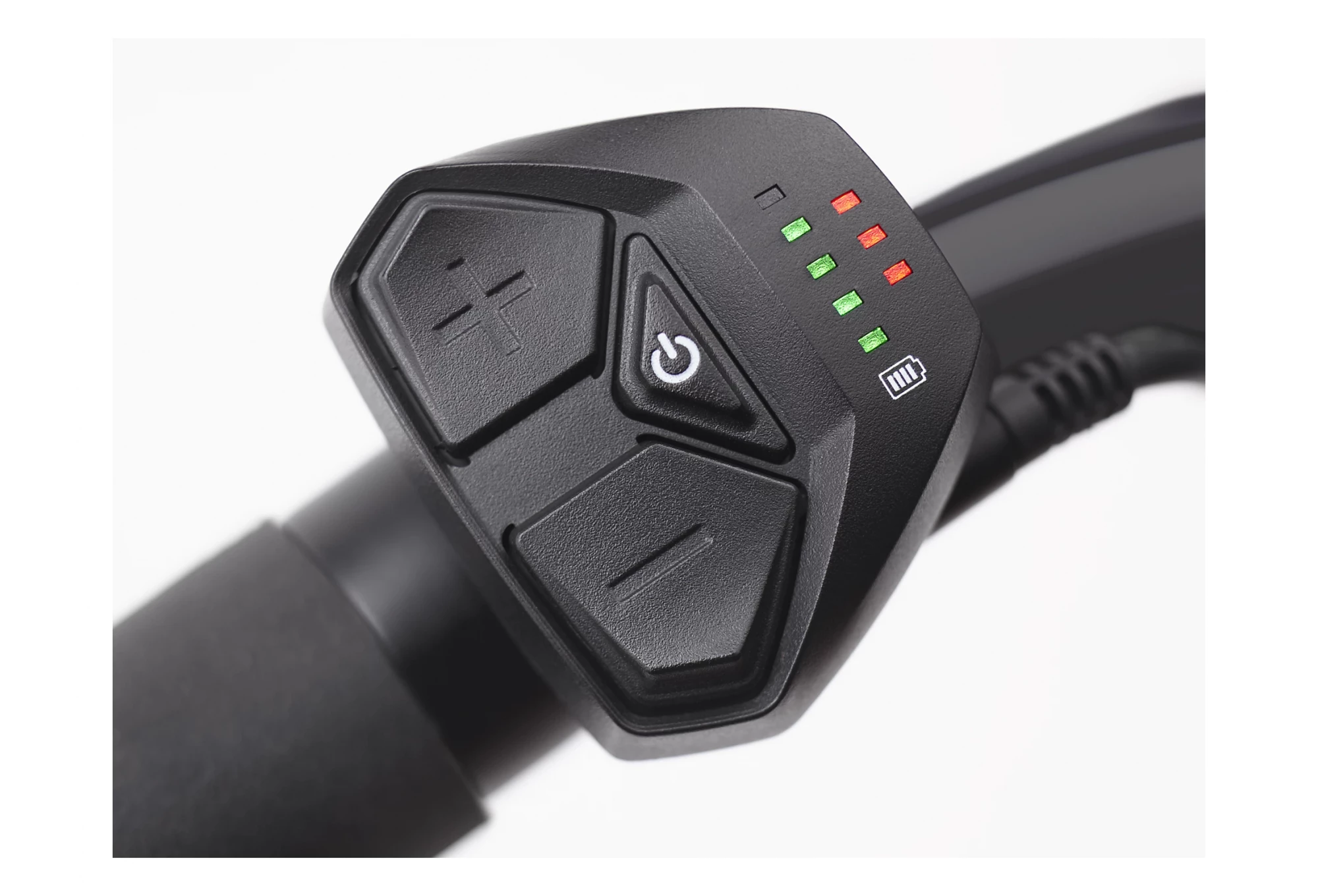 VÉLO DE VILLE ÉLECTRIQUE ELECTRA TOWNIE GO 7D ! EQ 5 VÉLO DE VILLE ÉLECTRIQUE ELECTRA TOWNIE GO 7D ! EQ – Image 5