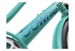 VÉLO DE VILLE ÉLECTRIQUE ELECTRA TOWNIE GO! 7D 7V -VÉLOS ÉLECTRIQUES 219083561d553bf0693f9.43987058