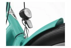 VÉLO DE VILLE ÉLECTRIQUE ELECTRA TOWNIE GO! 7D 7V -VÉLOS ÉLECTRIQUES 219083561d553c3ba4c80.09502880