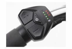 VÉLO DE VILLE ÉLECTRIQUE ELECTRA TOWNIE GO! 7D 7V -VÉLOS ÉLECTRIQUES 219083561d553c85fef17.19182538