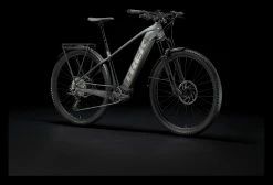 TREK POWERFLY SPORT 7 EQ SHIMANO SLX XT 12V 625 WH -VÉLOS ÉLECTRIQUES 22071146206306d79a5e6