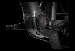 TREK POWERFLY SPORT 7 EQ SHIMANO SLX XT 12V 625 WH -VÉLOS ÉLECTRIQUES 2207114620630814415e9