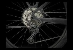 TREK POWERFLY SPORT 7 EQ SHIMANO SLX XT 12V 625 WH -VÉLOS ÉLECTRIQUES 220711462063087e91f96