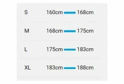 VÉLO URBAIN MARIN BIKES MUIRWOODS RC 2022 5 VÉLO URBAIN MARIN BIKES MUIRWOODS RC 2022 -VÉLOS ÉLECTRIQUES 2217396622772cdef6fa3