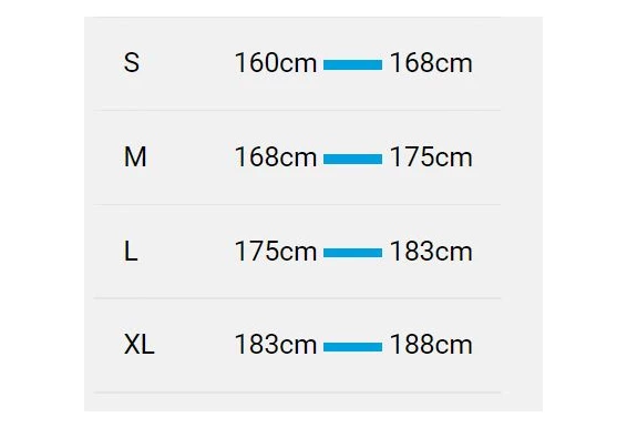 VÉLO URBAIN MARIN BIKES MUIRWOODS RC 2022 3 VÉLO URBAIN MARIN BIKES MUIRWOODS RC 2022 – Image 3