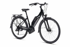 VÉLOS ÉLECTRIQUES -VÉLOS ÉLECTRIQUES 2260801628742c974cfb2