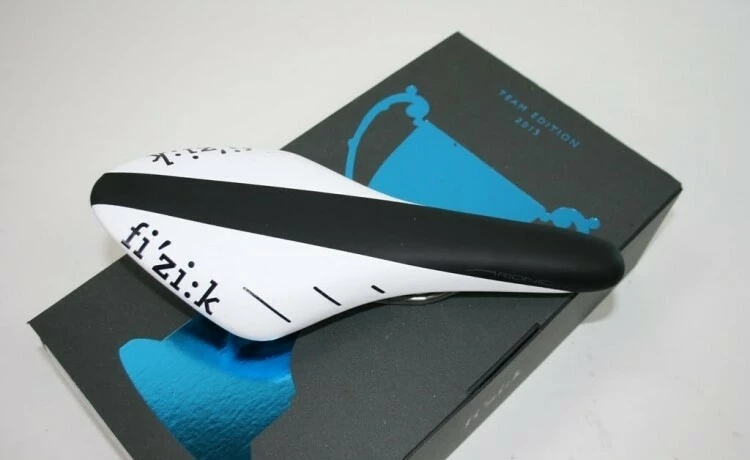 Fizik Arione / Solid K:IUM SL 1 Fizik Arione / Solid K:IUM SL