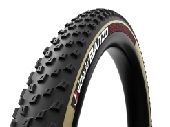 Vittoria Barzo 29 Graphene 2.0