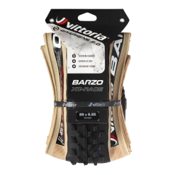 Vittoria Barzo 29 Graphene 2.0 -VÉLOS ÉLECTRIQUES 2459965349 1