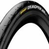 Continental GrandPrix 25mm