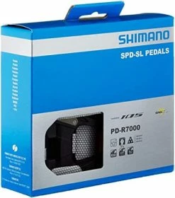Pédales Shimano 105 PD-R7000 -VÉLOS ÉLECTRIQUES 2882012497