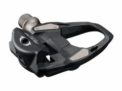 Pédales Shimano 105 PD-R7000 -VÉLOS ÉLECTRIQUES 2882023369