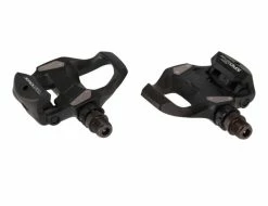 Pédale Shimano PD-RS500 -VÉLOS ÉLECTRIQUES 2882023475