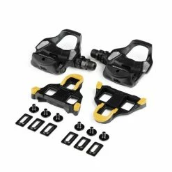 Pédale Shimano PD-RS500