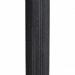 Boyau Vittoria CORSA Graphene 700x25 4C 5 Boyau Vittoria CORSA Graphene 700x25 4C -VÉLOS ÉLECTRIQUES 2919907236