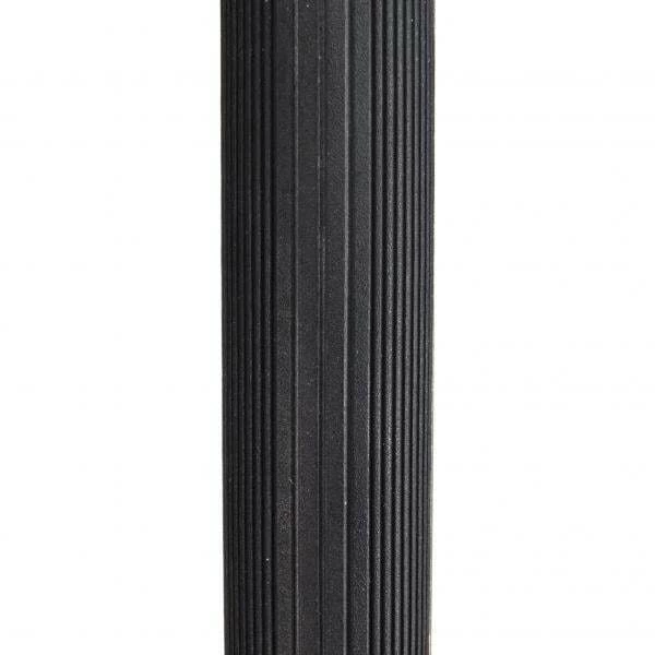 Boyau Vittoria CORSA Graphene 700x25 4C 3 Boyau Vittoria CORSA Graphene 700x25 4C – Image 3