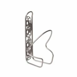 Porte Bidon Sim Works John Cage -VÉLOS ÉLECTRIQUES 3