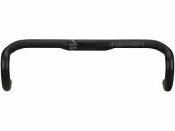 Cintre Carbone Newmen Wing Bar Advanced 318 -VÉLOS ÉLECTRIQUES 3066529144