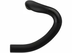 Cintre Carbone Newmen Wing Bar Advanced 318 -VÉLOS ÉLECTRIQUES 3066539801