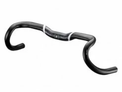 Cintre Pour Gravel - Control Tech CLS Riser Aluminium 7 Cintre Pour Gravel - Control Tech CLS Riser Aluminium -VÉLOS ÉLECTRIQUES 3082082432