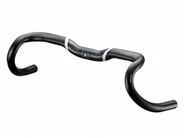 Cintre Pour Gravel - Control Tech CLS Riser Aluminium 3 Cintre Pour Gravel - Control Tech CLS Riser Aluminium – Image 3