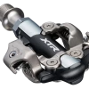 Pédales Shimano XTR M9100