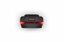 Feu Arrière Connecté Garmin Varia RTL515 -VÉLOS ÉLECTRIQUES 3252383126