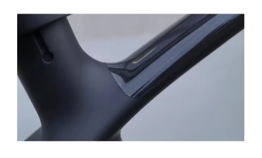 Protection Cadre Zefal 2 Protection Cadre Zefal – Image 2