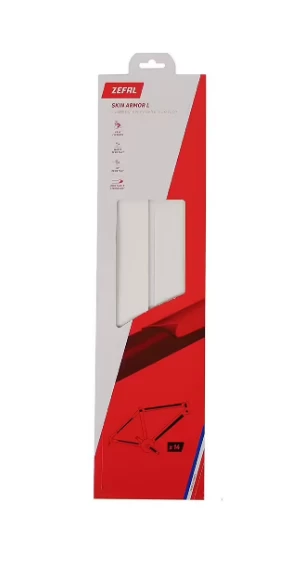 Protection Cadre Zefal 1 Protection Cadre Zefal