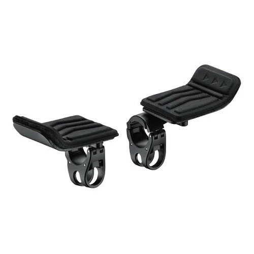 Giant Connect SL Clip On Clamp 31.8 Round Hanlebar 1 Giant Connect SL Clip On Clamp 31.8 Round Hanlebar