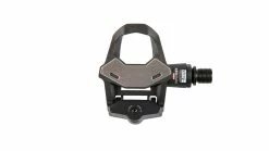 Pédales Look Kéo 2 Max Carbone -VÉLOS ÉLECTRIQUES 3502255077