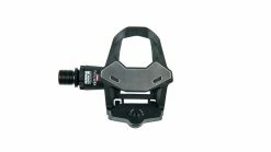 Pédales Look Kéo 2 Max Carbone -VÉLOS ÉLECTRIQUES 3502257018