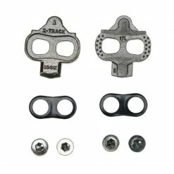 Pédales - Look X-track Race Carbone 7 Pédales - Look X-track Race Carbone -VÉLOS ÉLECTRIQUES 3502287482