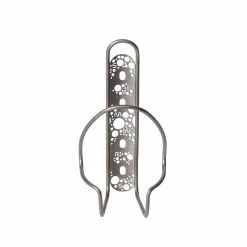 Porte Bidon Sim Works John Cage -VÉLOS ÉLECTRIQUES 4