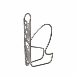 Porte Bidon Sim Works John Cage -VÉLOS ÉLECTRIQUES 5