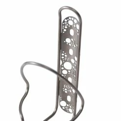 Porte Bidon Sim Works John Cage -VÉLOS ÉLECTRIQUES 6