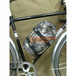 Multi-Cage Minoura MC-2000 -VÉLOS ÉLECTRIQUES 686 1470 thickbox