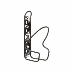 Porte Bidon Sim Works John Cage -VÉLOS ÉLECTRIQUES 7