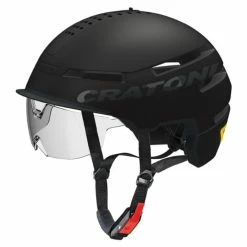 Casque Cratoni Smartride 5 Casque Cratoni Smartride -VÉLOS ÉLECTRIQUES 703911