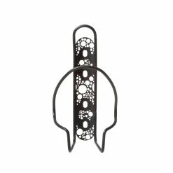 Porte Bidon Sim Works John Cage -VÉLOS ÉLECTRIQUES 8