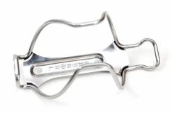 Porte-bidon Arundel Stainless Steel