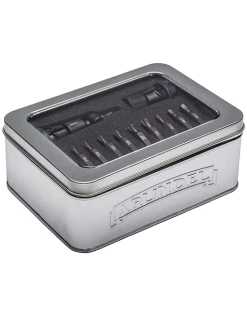 Embouts De Cintre Porte-outils Arundel Shameless Plugs 9 Embouts De Cintre Porte-outils Arundel Shameless Plugs -VÉLOS ÉLECTRIQUES Arundel shameless plugs embouts de cintre outils acheter lyon rhone france baroudeur cycles vtt randonnee gravel clefs bar ends 5