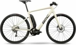 VÉLO ÉLECTRIQUE BMC Alpenchallenge AMP SPORT 2022