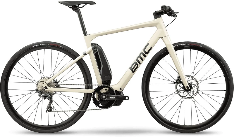 VÉLO ÉLECTRIQUE BMC Alpenchallenge AMP SPORT 2022 1 VÉLO ÉLECTRIQUE BMC Alpenchallenge AMP SPORT 2022